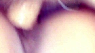 She Gets A Hard Cock