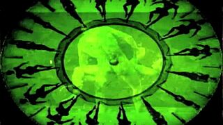 Oh Wow, Check Out These Vintage Erotic Drawings From Antique Comics And Retro Anime!