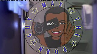 Jayden Black enjoys a quick ride on the sybian and decides to go for another one