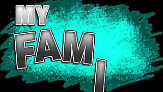 ออกกำลังกาย