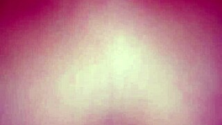 Married Couple Engages in Anal Sex