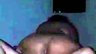 claudia, the big-ass latina bbw milf, twerks and orgasms in doggystyle