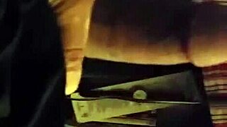 Woozie vert sucking big cocks 😍