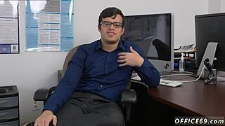 old gey gay sex photos gallery fuck that intern from tech