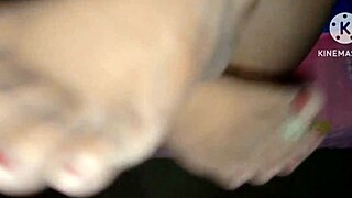 desi bhabhi squirts on devar during fuck