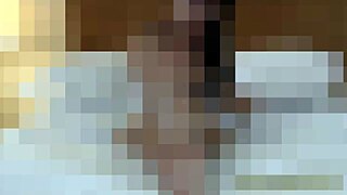 You must beg to worship my feet