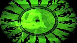 vintage erotic illustrations with a classic sensual charm.