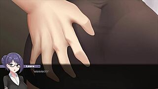 promise left unkept - normal ending routes future 1 and family 2 sex scenes part 1