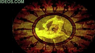 vintage erotic illustrations with a classic sensual charm.