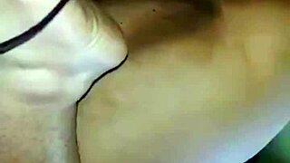 My First Time Squirting With Bold Roughness