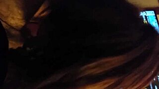 Woozie vert sucking big cocks 😍