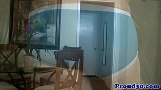 gay otter fucking muscular cum swallower with rimjob and swallow?