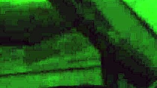 Rachel Pants With Pleasure When She Feels The Cock Inside Her Titty Fuck