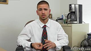 old gey gay sex photos gallery fuck that intern from tech