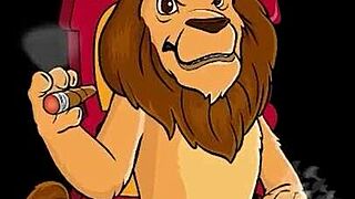 i'm the stepmom just for the weekend, kiki klout