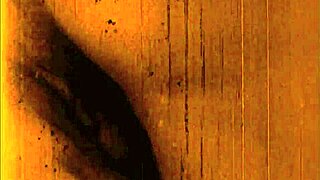 vintage erotic illustrations with a classic sensual charm.