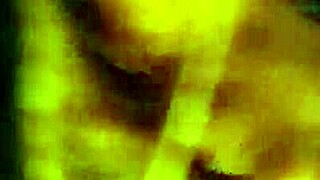 Woozie vert sucking big cocks 😍