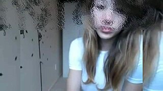 perfect tits on 18-year-old, but what's the catch?