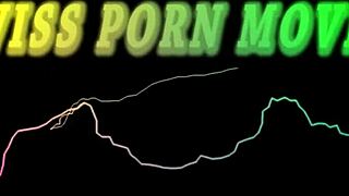 This interview movie features model amanda jane in pornocasting