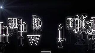 silicone boobs battle silicone cock in wild creampie