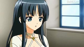 heermaanoo episode 2 spanish sub