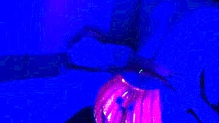 happy halloween with my couple