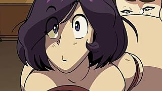 Bombshell Barista Part 2 By Tailblazer