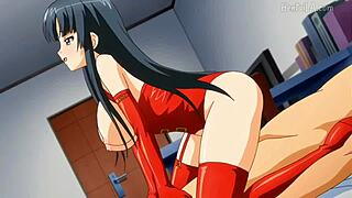 heermaanoo episode 2 spanish sub