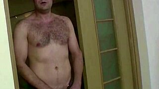 Caught Petite 18+ Step-Daughter Masturbating, Then Fucked Her Tight Body Hard.