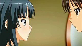 heermaanoo episode 2 spanish sub