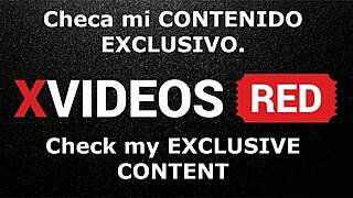 Wife Confesses Hotel Affair with Another Man