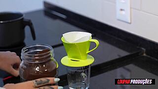 i'm givin my tite pussy to the redhed dracarys lp