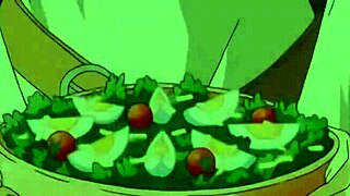 heermaanoo episode 2 spanish sub