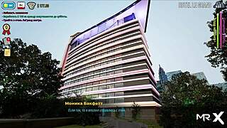 Fashionbusiness - Ready To Serve E2 Clients 39