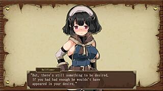 Dark of chloe adventure