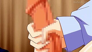 heermaanoo episode 2 spanish sub