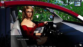 Sunshine Love Episode 67