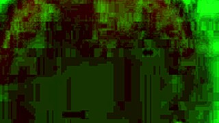 セックスアドベンチャーEP13 ヤバい3Dアニメ激セックス