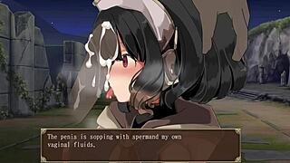 Dark of chloe adventure