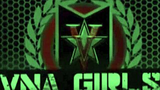 Sara Jay's big tits licked by hot Hollywood pussy?