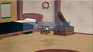 four element trainer book five slav part ten