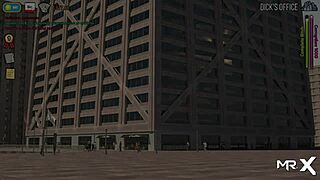 Fashionbusiness - Ready To Serve E2 Clients 39