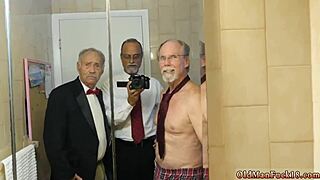 german amateur cumshot, frannkie takes it down hersey highway with group