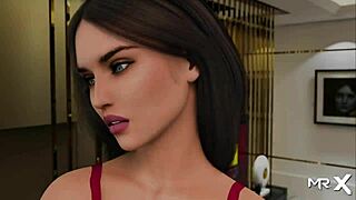 fashionbusiness - big tight ass e1 90