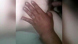 Heating up for delicious fuck all night? I love it without stopping.