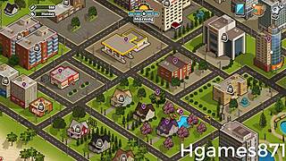 What happens in Life in Woodchester part 2?