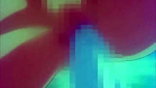 Dive Into the Dark Retro World of Urotsukidoji With Twisted Sisterly Mercy.