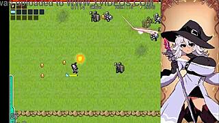 Glory And Miserable Survivors DX Game Part 1