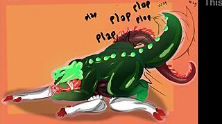 gay furry porn compilation doggystyle edition