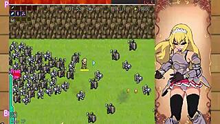 Glory And Miserable Survivors DX Game Part 1